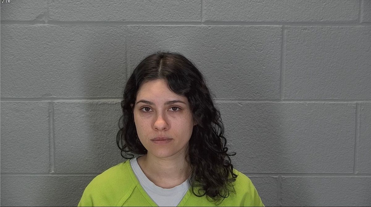 Brianna Renee Dipasquale | Tippecanoe County