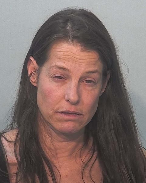 Shallin Elizabeth Diane Doyle | Fort Wayne