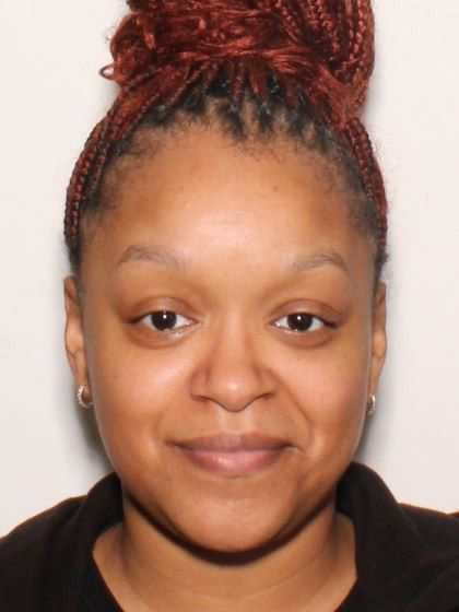 Adriana Rai Peterson | Fort Wayne