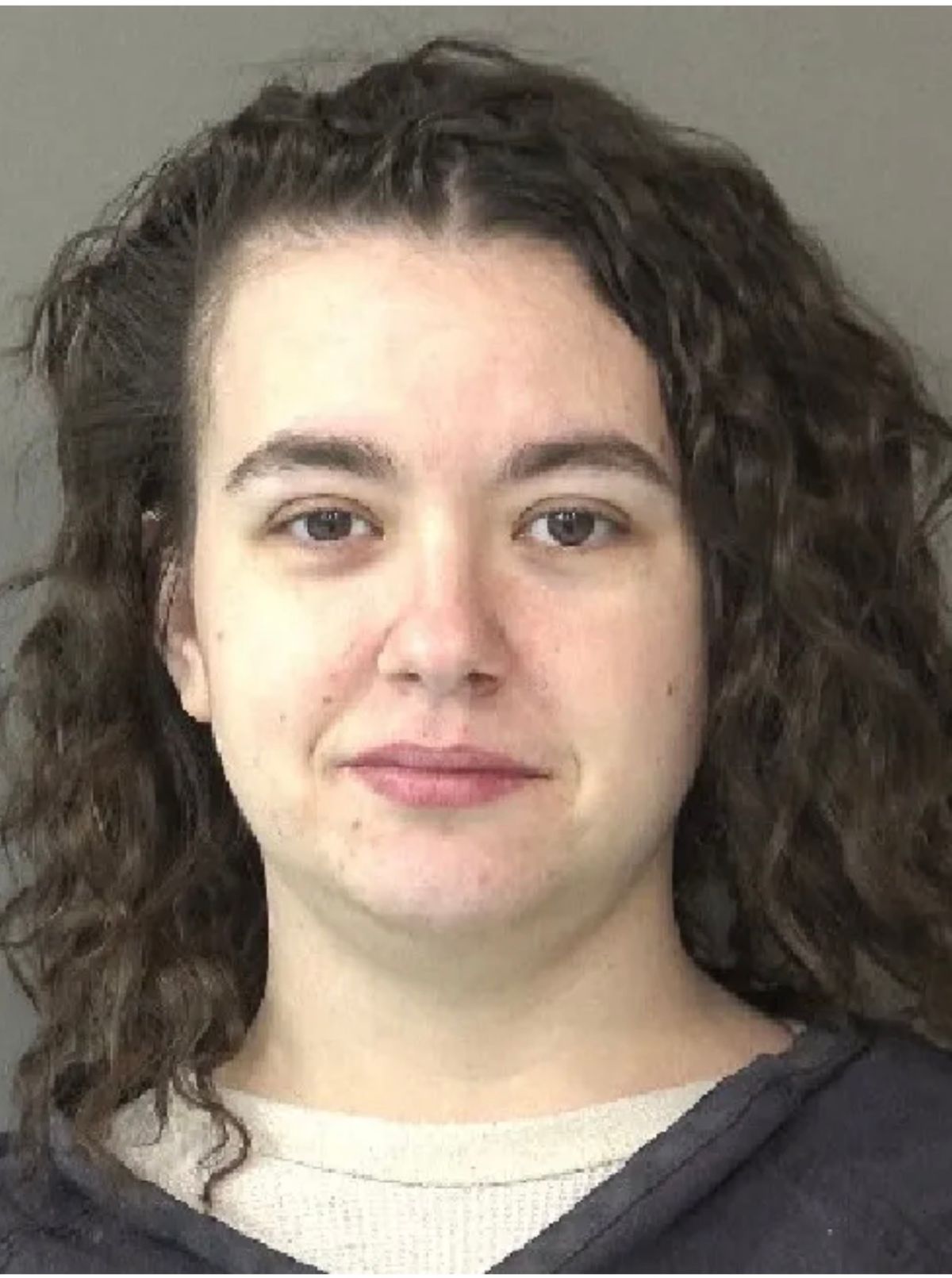 Hannah Marie Skiles | Kosciusko County