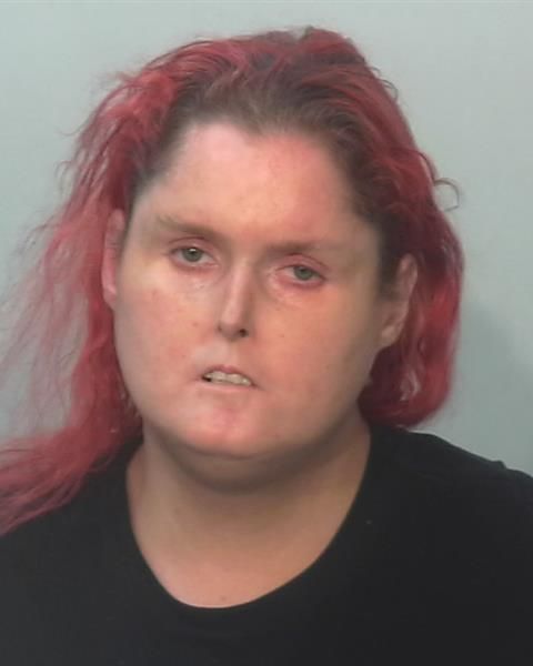 Samantha Lynn Killen | Fort Wayne