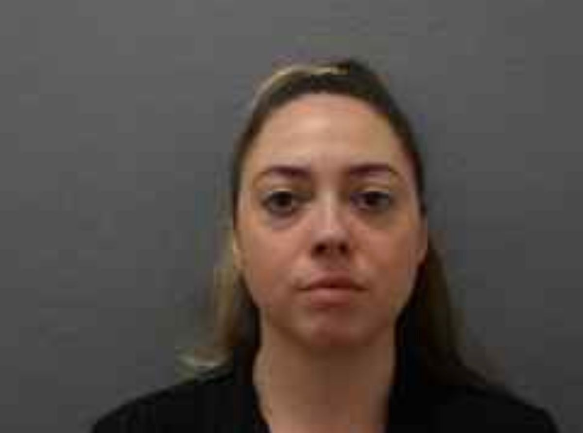 Lauren Elisabeth Williams | Monroe County