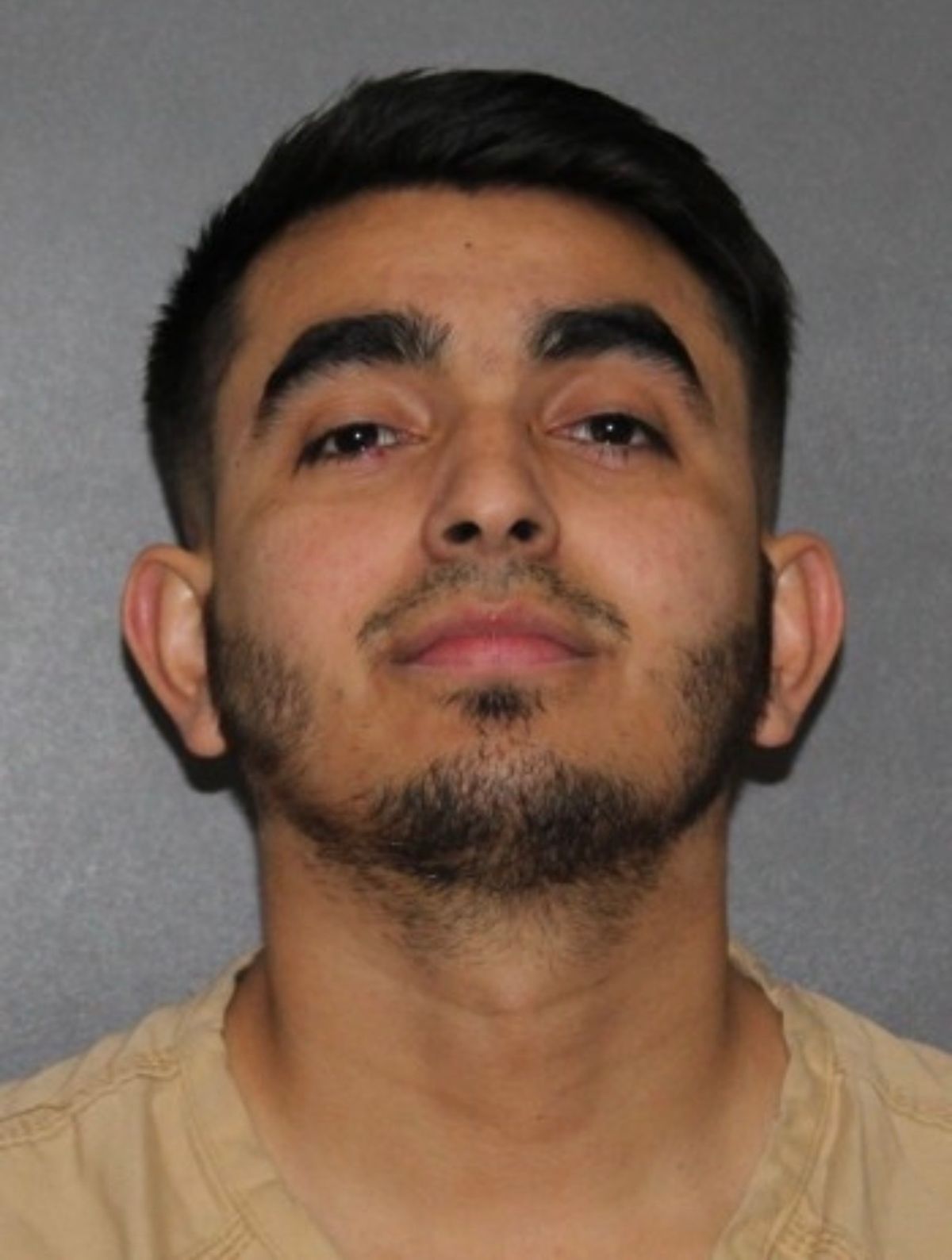 Dany Hernandez Padilla | Elkhart County