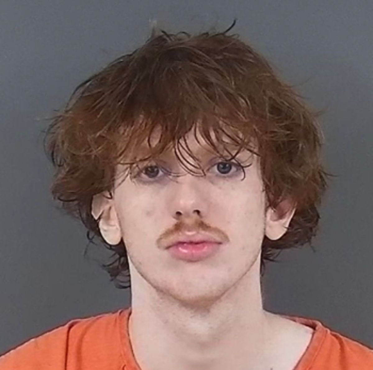 Jimmy Mack Munsey Jr | Putnam County