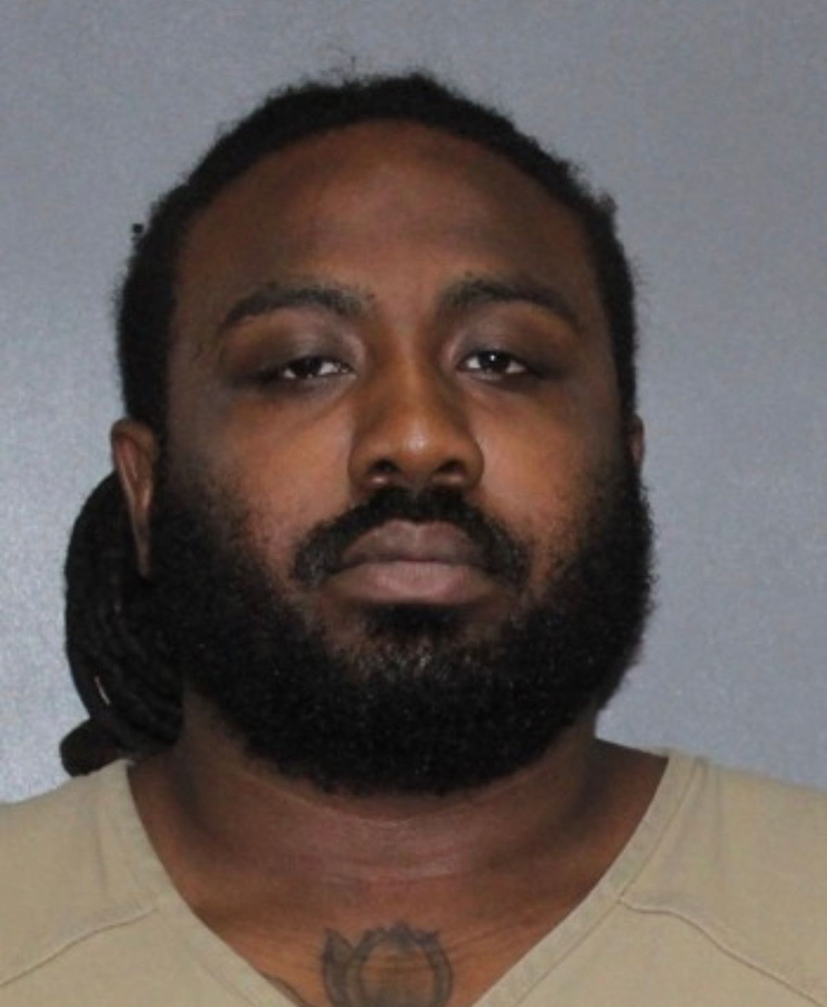 Isaiah Lee Johnson | Elkhart County