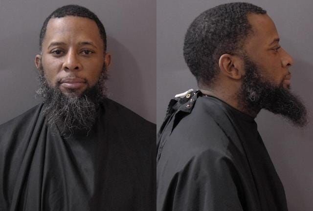 Ndubisi Kohana Edmondson | Hamilton County