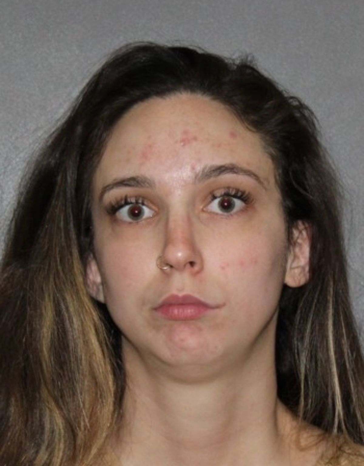 Amber Schweihs | Elkhart County
