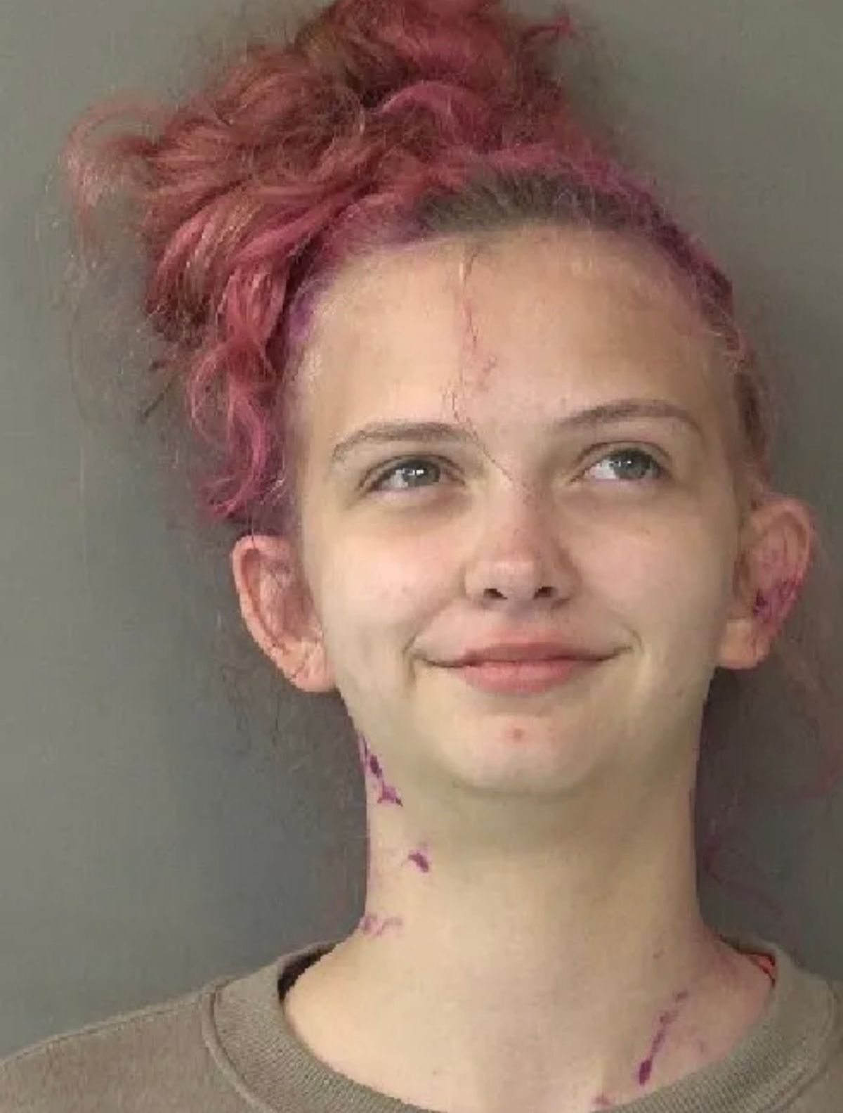 Cassandra Neufeldt-Lichtenberger | Kosciusko County