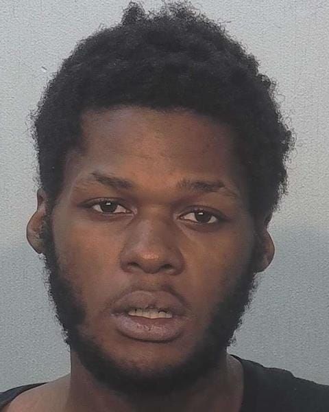Daivyaughn Jrmarquis Bowens | Fort Wayne