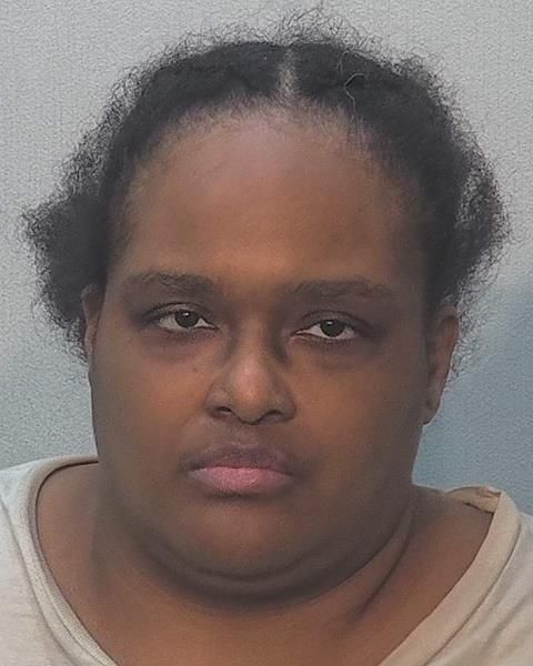 Toneka Nasha Johnson | Fort Wayne