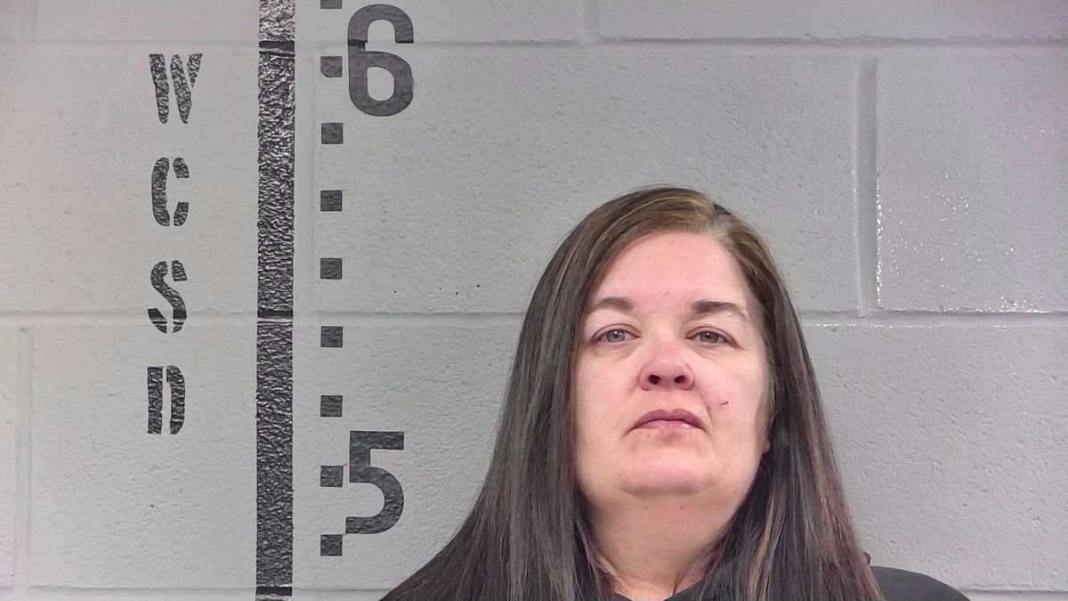 Jennifer Engle | White County