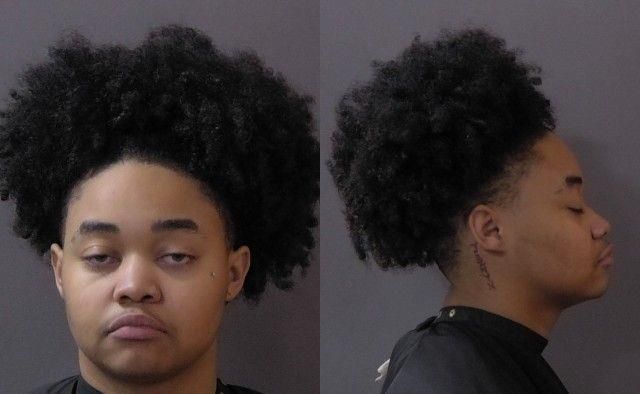 Tyaira Monique Jointer | Hamilton County