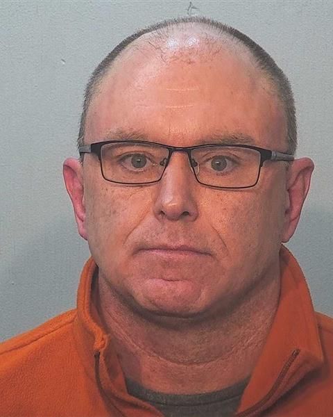Douglas Alan Breiner | Fort Wayne