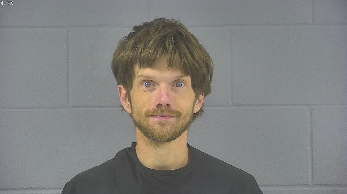 Dakota Anthony Simmermeyer | Hancock County