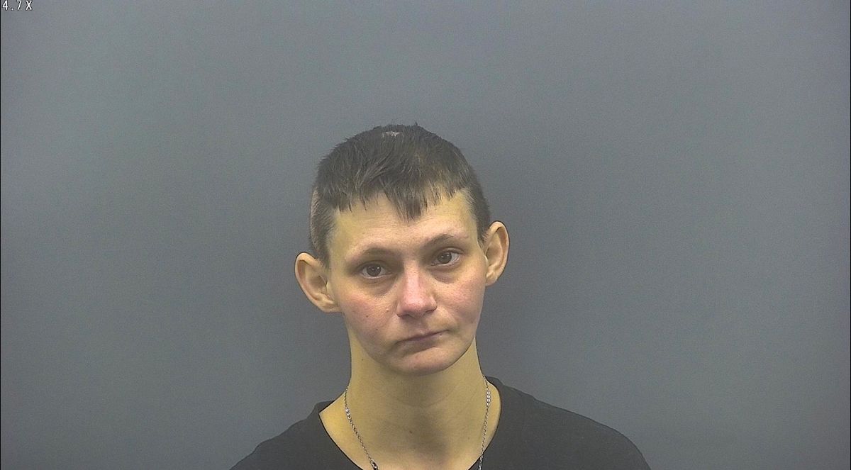 Kyli Miller | Blackford County
