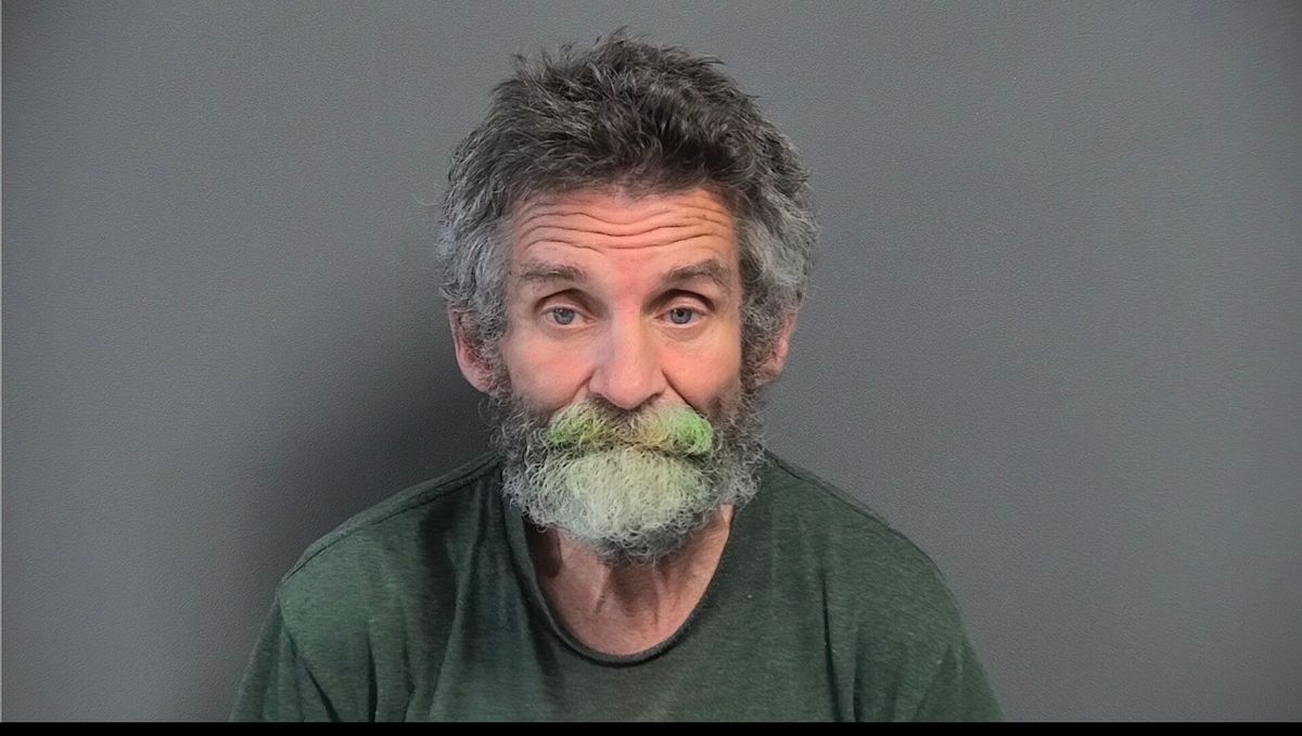 Ragon R Donald | Knox County