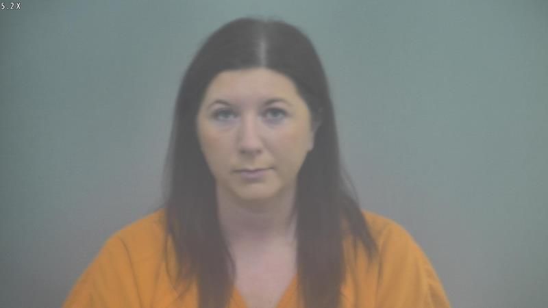 Chelsea Swaidner | Whitley County