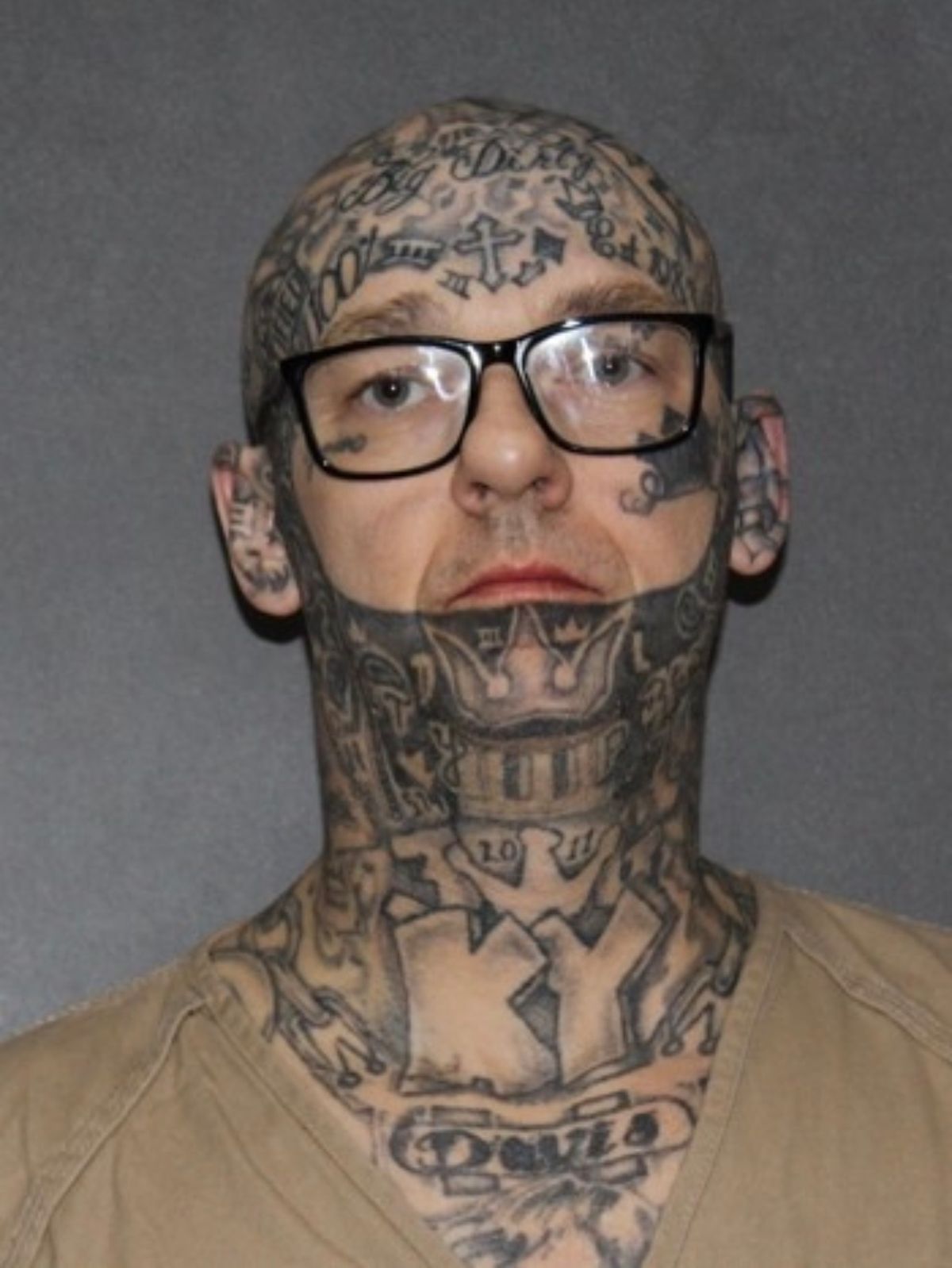 Jason Allen Davis | Elkhart County