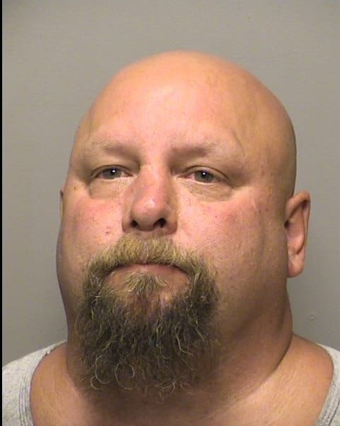 Daniel Scott Zurn | Porter County