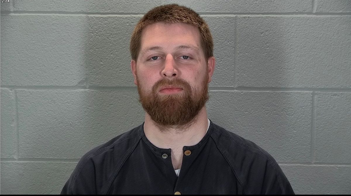 Lancelot Willis Beck | Tippecanoe County