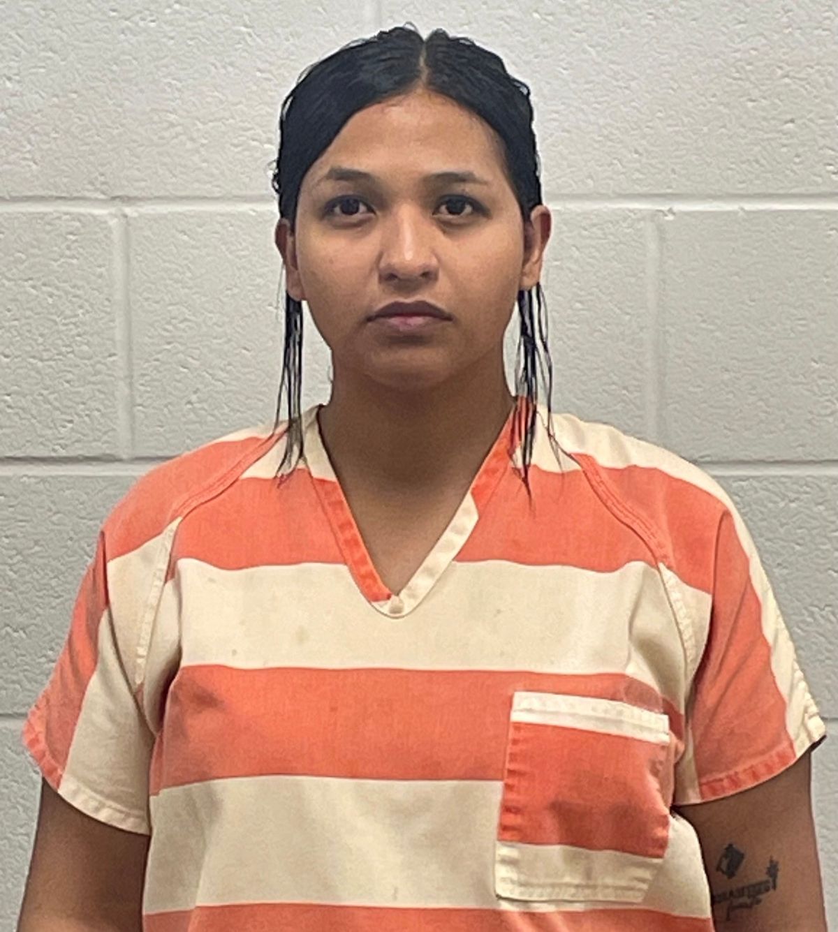 Jorgelina Diaz Chacin | Fulton County