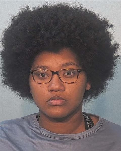 Miracle Janea Booker | Fort Wayne