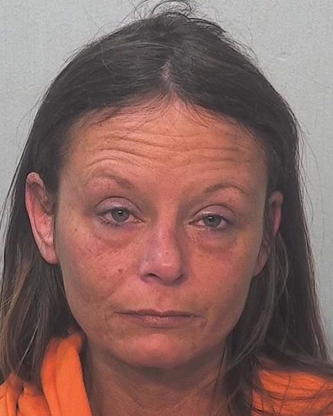 Heather Marie Shuster | Fort Wayne