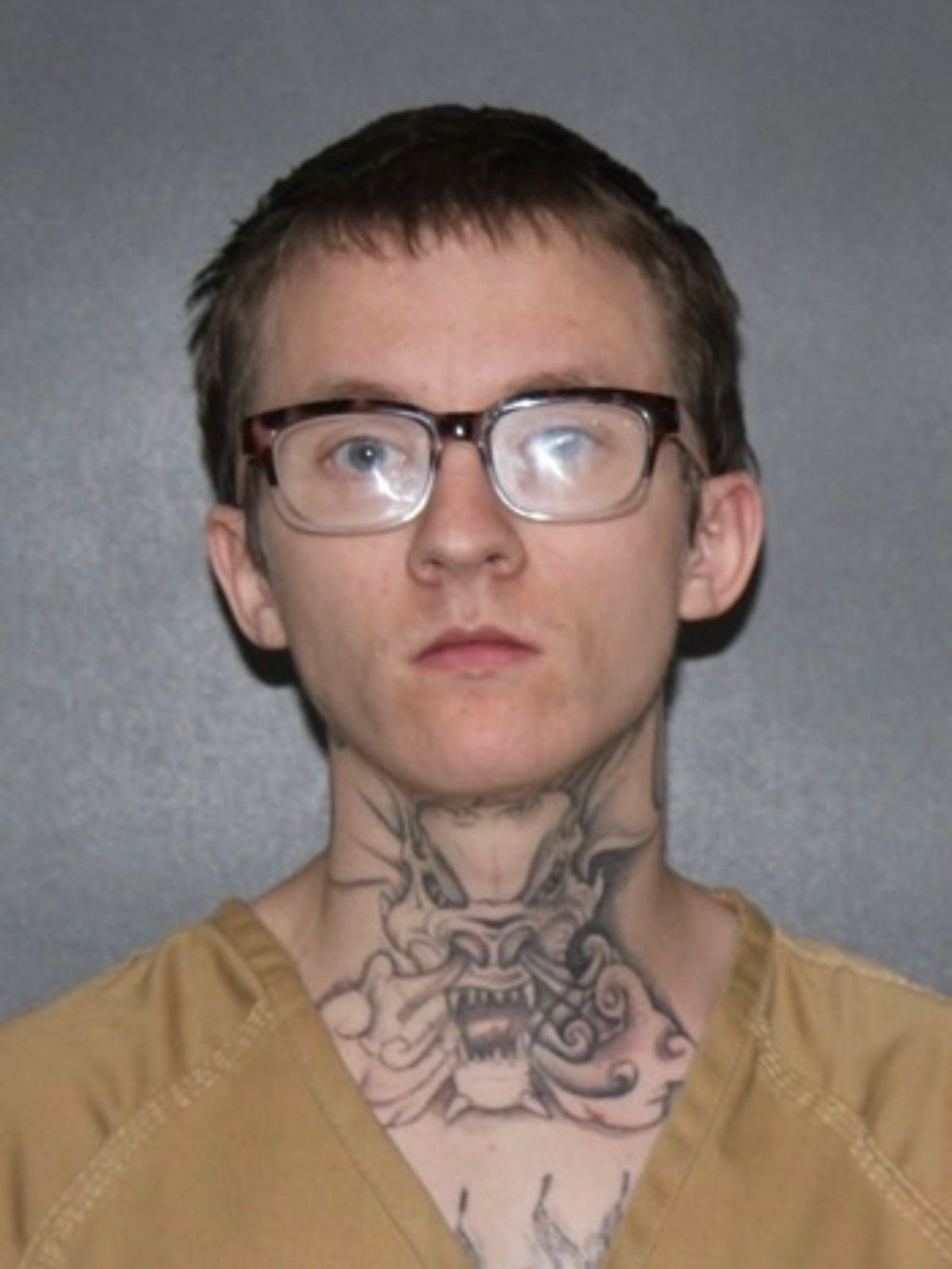 Tyler Barts | Elkhart County