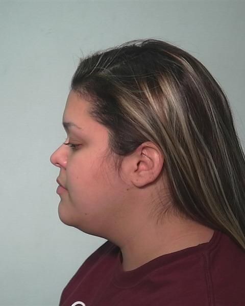 Priscilla Andrea Guerrero | Fort Wayne