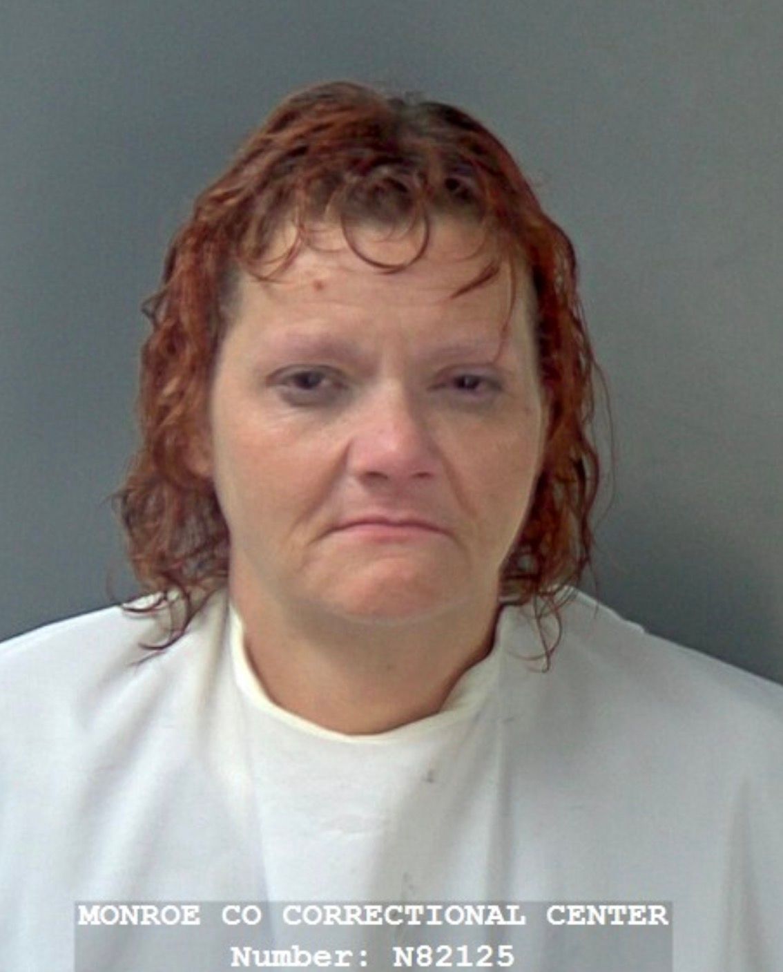 Tabatha T Norton | Monroe County