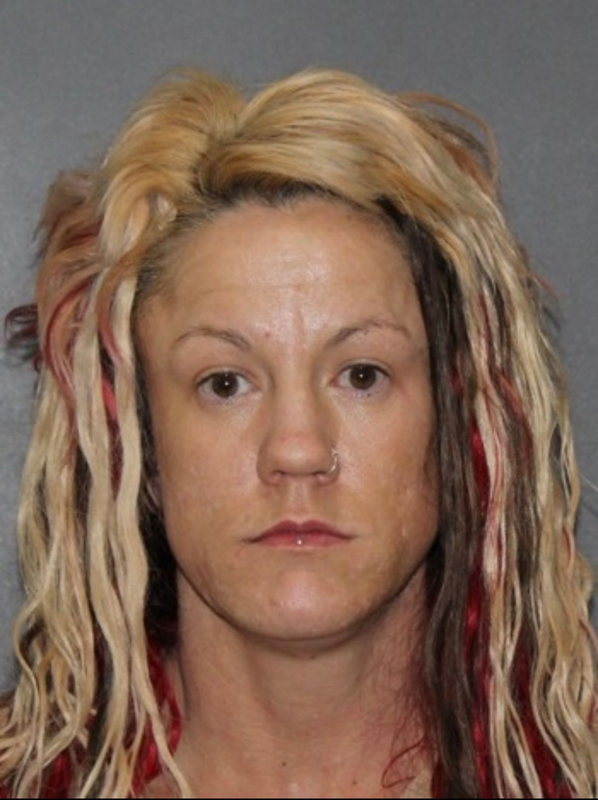 Danielle Lorraine Williams | Elkhart County