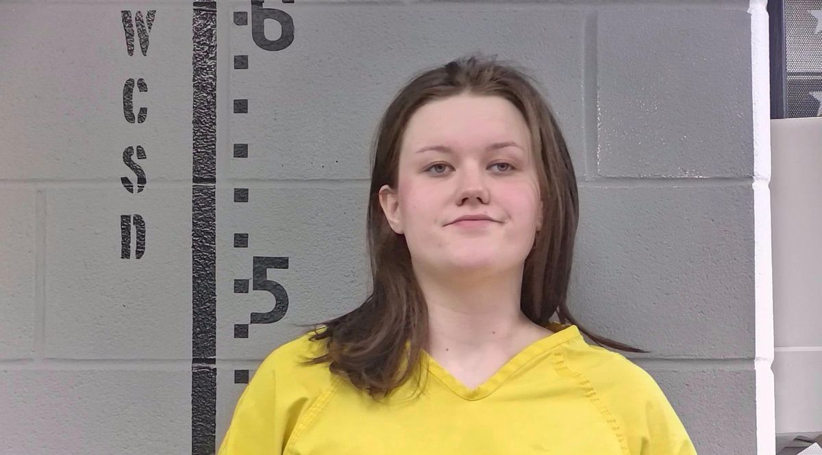 Abigail Wilhite | White County