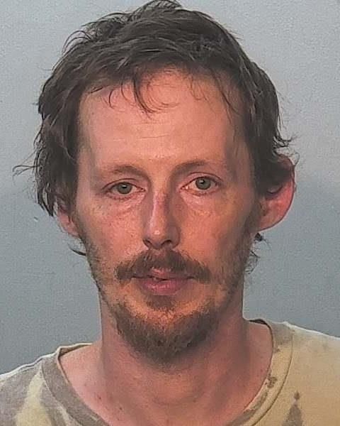 Justin Lee Cramar | Fort Wayne