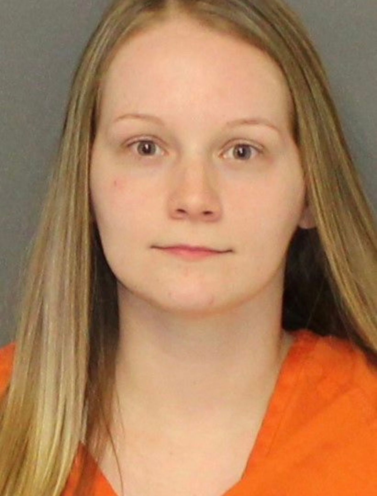 Lacey R Jones | Warrick County