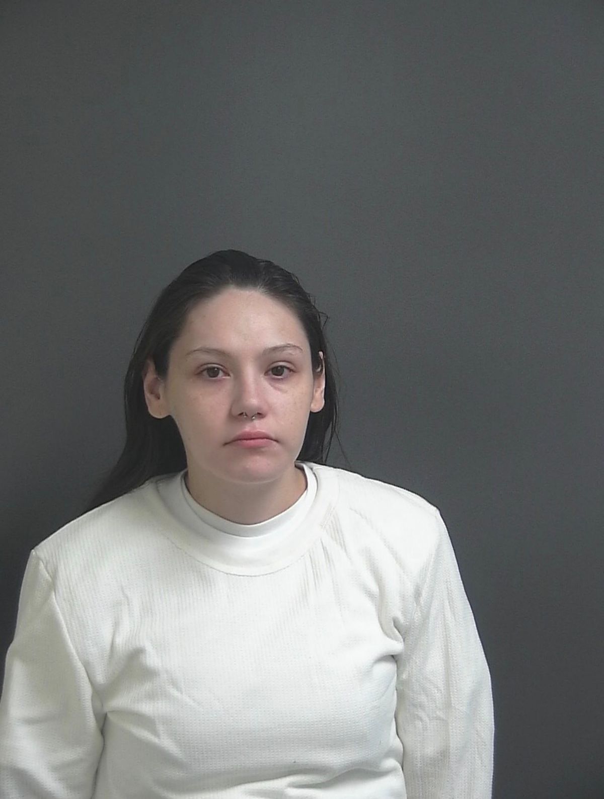 Christian Mae Scott | Jay County