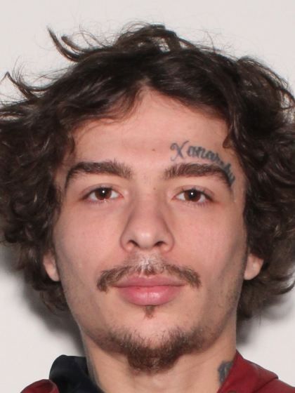 Daniel Manuel Feliciano | Fort Wayne