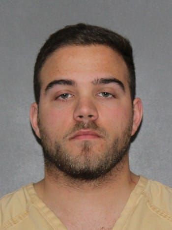 Landon Mikel Kelly | Elkhart County