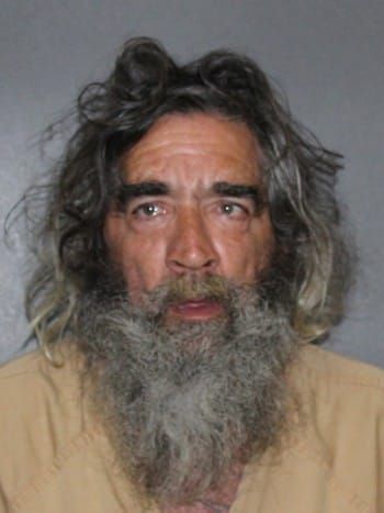 Timothy Wayne Adams | Elkhart County