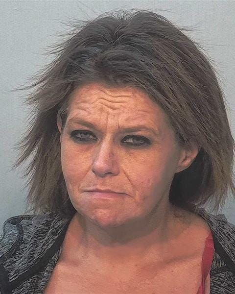 Jessica Marie Leamon | Fort Wayne