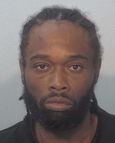 Emelio Nicholas Thompson | Fort Wayne