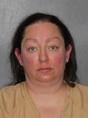 Stacy Nicole Hylton | Elkhart County
