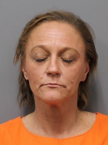 Katie Jo Williams | Hendricks County
