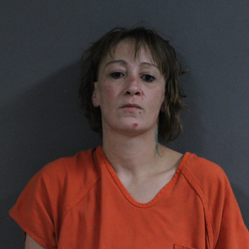 Amanda Lynn Fader | Putnam County