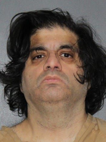 Rajeev Varma | Elkhart County