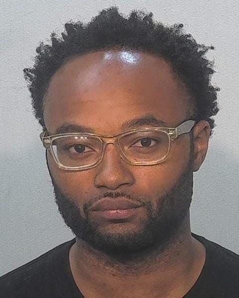 Kavontae Dyron Anderson | Fort Wayne
