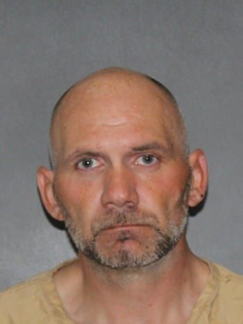 Jesse E Kuehner | Elkhart County