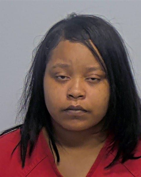Camille Lashay Mackey | Porter County