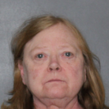 Jackie Jo Farr | Elkhart County