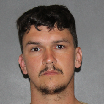 Aaron Lee Lambright | Elkhart County