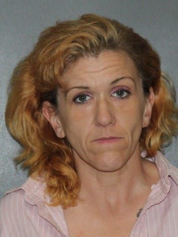 Tabitha Leaver | Elkhart County